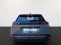 Peugeot 2008 2008 PureTech 100 Active°Anhängerkupplung Grau - thumbnail 5
