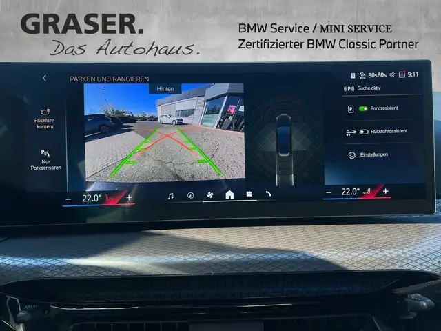 BMW M view 13