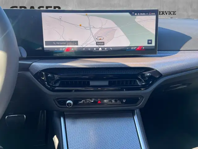 BMW M view 12