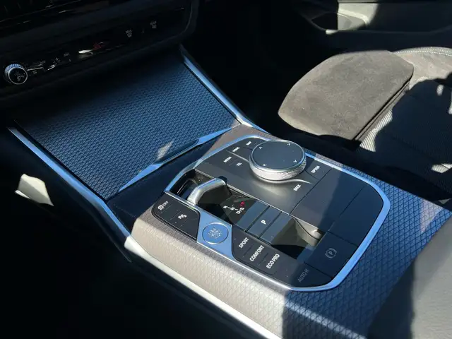 BMW M view 14