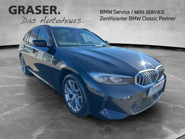 BMW M view 9
