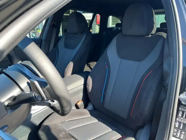 BMW M view 15