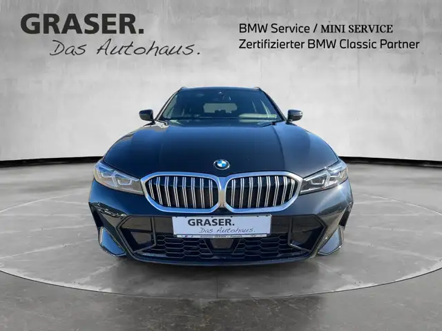 BMW M view 10