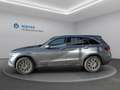 Mercedes-Benz GLC 300 GLC 300 e 4Matic (253.953) Grau - thumbnail 9