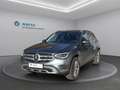 Mercedes-Benz GLC 300 GLC 300 e 4Matic (253.953) Grau - thumbnail 1
