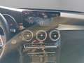Mercedes-Benz GLC 300 GLC 300 e 4Matic (253.953) Grau - thumbnail 15