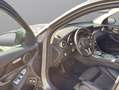 Mercedes-Benz GLC 300 GLC 300 e 4Matic (253.953) Grau - thumbnail 10