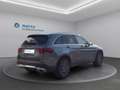Mercedes-Benz GLC 300 GLC 300 e 4Matic (253.953) Grau - thumbnail 6