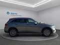Mercedes-Benz GLC 300 GLC 300 e 4Matic (253.953) Grau - thumbnail 5