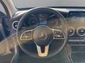 Mercedes-Benz GLC 300 GLC 300 e 4Matic (253.953) Grau - thumbnail 13