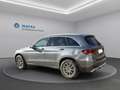 Mercedes-Benz GLC 300 GLC 300 e 4Matic (253.953) Grau - thumbnail 8