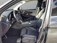 Mercedes-Benz GLC 300 GLC 300 e 4Matic (253.953) Grau - thumbnail 12