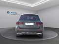 Mercedes-Benz GLC 300 GLC 300 e 4Matic (253.953) Grau - thumbnail 7