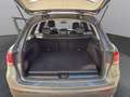 Mercedes-Benz GLC 300 GLC 300 e 4Matic (253.953) Grau - thumbnail 18