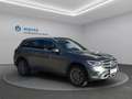 Mercedes-Benz GLC 300 GLC 300 e 4Matic (253.953) Grau - thumbnail 4