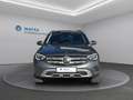 Mercedes-Benz GLC 300 GLC 300 e 4Matic (253.953) Grau - thumbnail 3