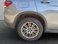 Mercedes-Benz GLC 300 GLC 300 e 4Matic (253.953) Grau - thumbnail 21