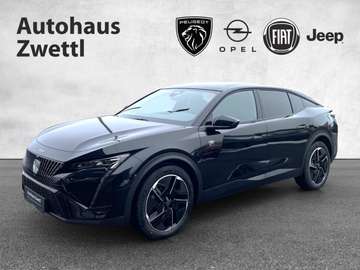 GT MHEV 145 e-DCS6 Status: 1