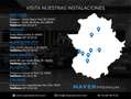 Peugeot 208 1.4HDi Access Blanco - thumbnail 25