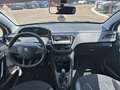 Peugeot 208 1.4HDi Access Blanco - thumbnail 15