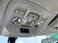 Peugeot 208 1.4HDi Access Blanco - thumbnail 24
