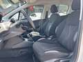 Peugeot 208 1.4HDi Access Blanco - thumbnail 20