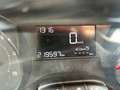 Peugeot 208 1.4HDi Access Blanco - thumbnail 22
