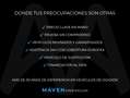Peugeot 208 1.4HDi Access Blanco - thumbnail 13