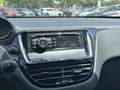 Peugeot 208 1.4HDi Access Blanco - thumbnail 17