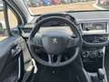 Peugeot 208 1.4HDi Access Blanco - thumbnail 16