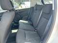Peugeot 208 1.4HDi Access Blanco - thumbnail 21