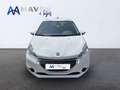 Peugeot 208 1.4HDi Access Blanco - thumbnail 4