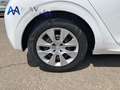 Peugeot 208 1.4HDi Access Blanco - thumbnail 12