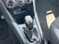 Peugeot 208 1.4HDi Access Blanco - thumbnail 19