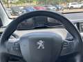 Peugeot 208 1.4HDi Access Blanco - thumbnail 18