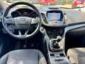 Ford Kuga 1.5 EcoB. Auto S&S Trend+ 4x2 120 Blanc - thumbnail 5