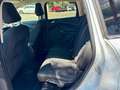 Ford Kuga 1.5 EcoB. Auto S&S Trend+ 4x2 120 Blanc - thumbnail 7