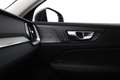 Volvo S60 B4 (M-HYBRID) PLUS DARK -PANO.DAK|GEVENT.LEDER|360 Grijs - thumbnail 19
