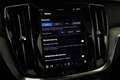 Volvo S60 B4 (M-HYBRID) PLUS DARK -PANO.DAK|GEVENT.LEDER|360 Grijs - thumbnail 38