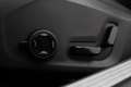 Volvo S60 B4 (M-HYBRID) PLUS DARK -PANO.DAK|GEVENT.LEDER|360 Grijs - thumbnail 30