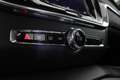Volvo S60 B4 (M-HYBRID) PLUS DARK -PANO.DAK|GEVENT.LEDER|360 Grijs - thumbnail 21
