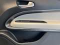 Fiat 600 La Prima MHEV 110 e-DCT6 Blau - thumbnail 15