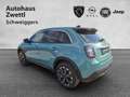 Fiat 600 La Prima MHEV 110 e-DCT6 Blau - thumbnail 4