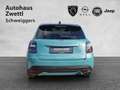 Fiat 600 La Prima MHEV 110 e-DCT6 Blau - thumbnail 5