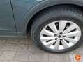 SEAT Arona 1.0+TSI+81kW+%28110CV%29+Style+XM+Edition Grijs - thumbnail 19