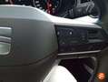 SEAT Arona 1.0+TSI+81kW+%28110CV%29+Style+XM+Edition Grijs - thumbnail 16