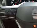 SEAT Arona 1.0+TSI+81kW+%28110CV%29+Style+XM+Edition Grijs - thumbnail 15