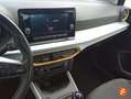 SEAT Arona 1.0+TSI+81kW+%28110CV%29+Style+XM+Edition Grijs - thumbnail 12