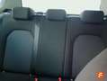 SEAT Arona 1.0+TSI+81kW+%28110CV%29+Style+XM+Edition Grijs - thumbnail 14