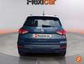 SEAT Arona 1.0+TSI+81kW+%28110CV%29+Style+XM+Edition Grijs - thumbnail 5